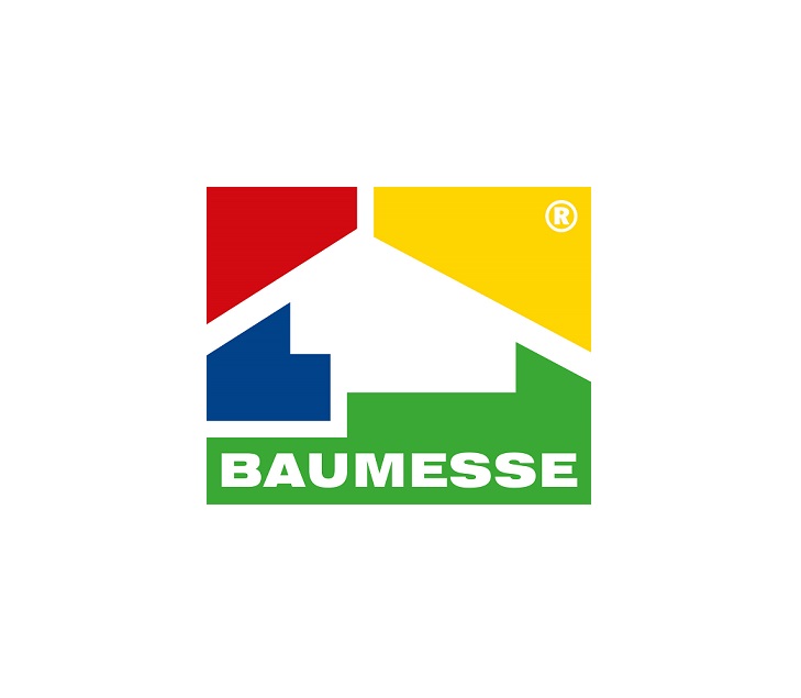 德国埃森会展中心 Messe Essen