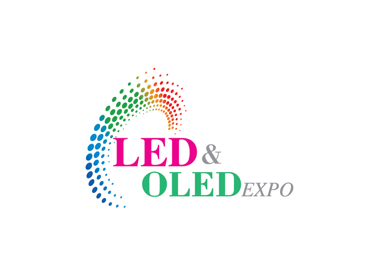 韩国国际会展中心 Kintex - Korea International Exhibition Center