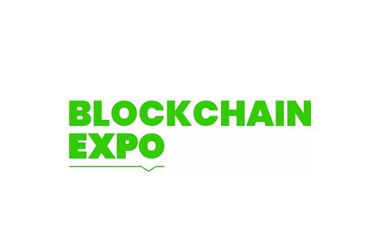阿姆斯特丹会展中心 RAI International Exhibition and Congress Centre