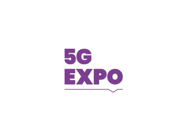 阿姆斯特丹会展中心 RAI International Exhibition and Congress Centre