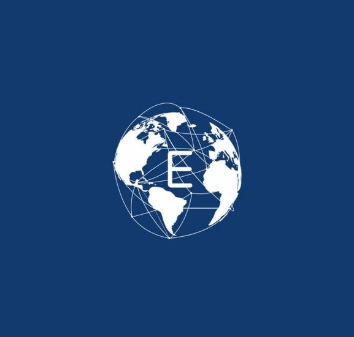 厄瓜多尔基多国际会展中心