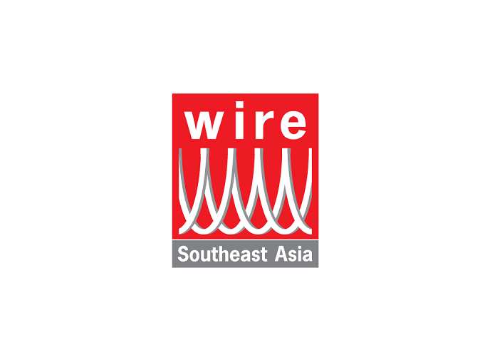 曼谷国际贸易会展中心 Bangkok International Trade & Exhibition Centre