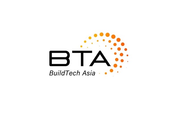 新加坡博览中心 Singapore Expo
