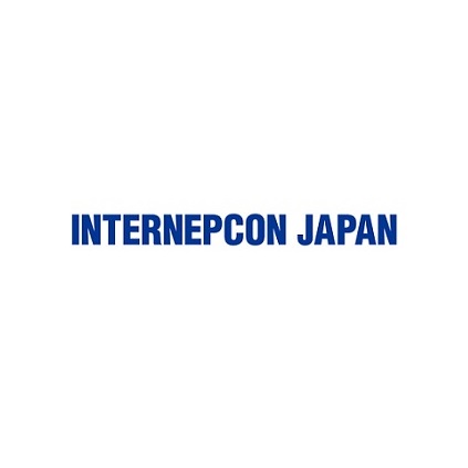 东京有明国际会展中心 Tokyo Big Sight International Exhibition Center