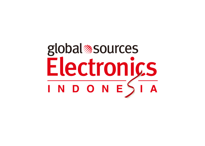 雅加达会展中心 Jakarta International Expo