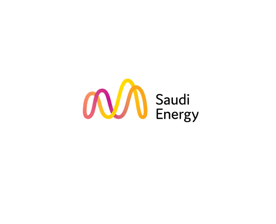 利雅得国际会展中心 Riyadh International Exhibition