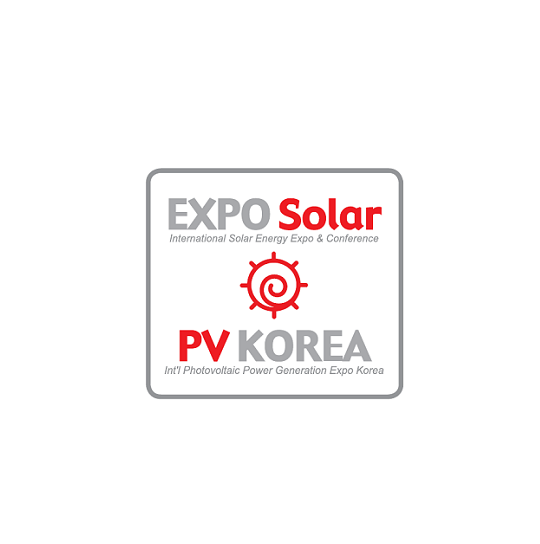 韩国国际会展中心 Kintex - Korea International Exhibition Center