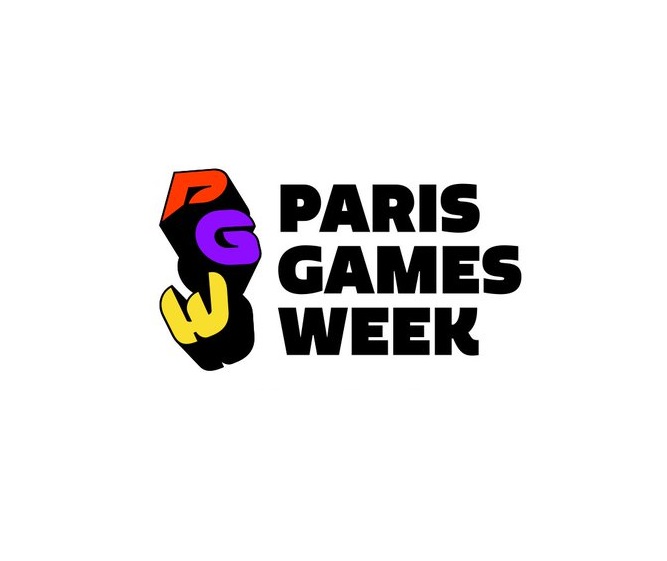 巴黎凡尔赛门展览馆 Paris Expo Porte de Versailles