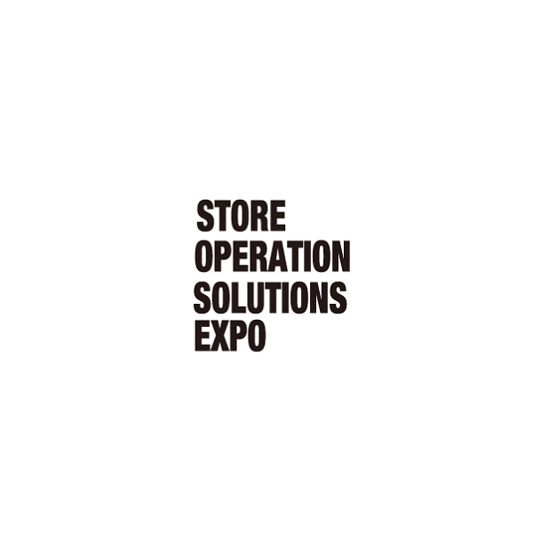 东京有明国际会展中心 Tokyo Big Sight International Exhibition Center