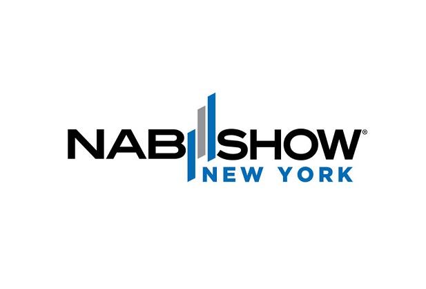 贾维茨会展中心 Javits Convention Center