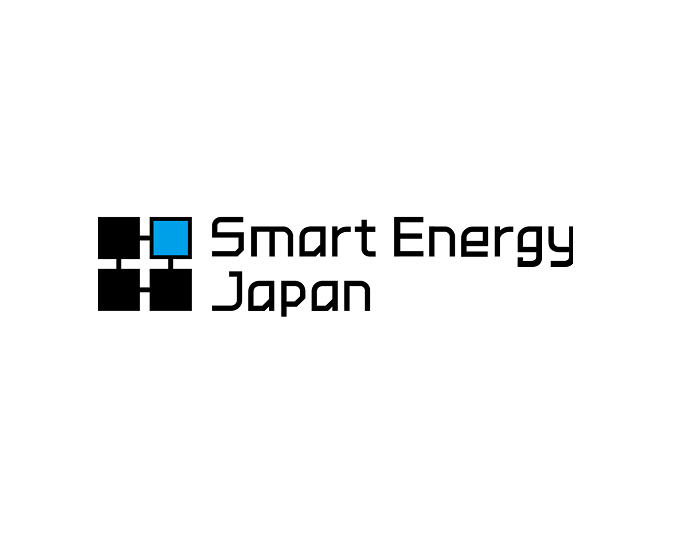 东京有明国际会展中心 Tokyo Big Sight International Exhibition Center