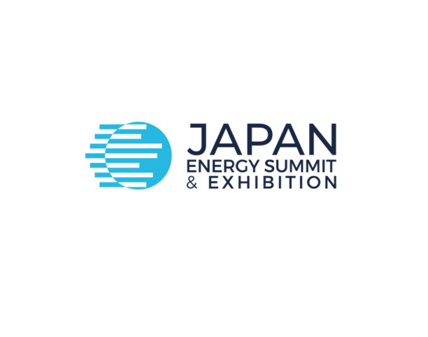 东京有明国际会展中心 Tokyo Big Sight International Exhibition Center