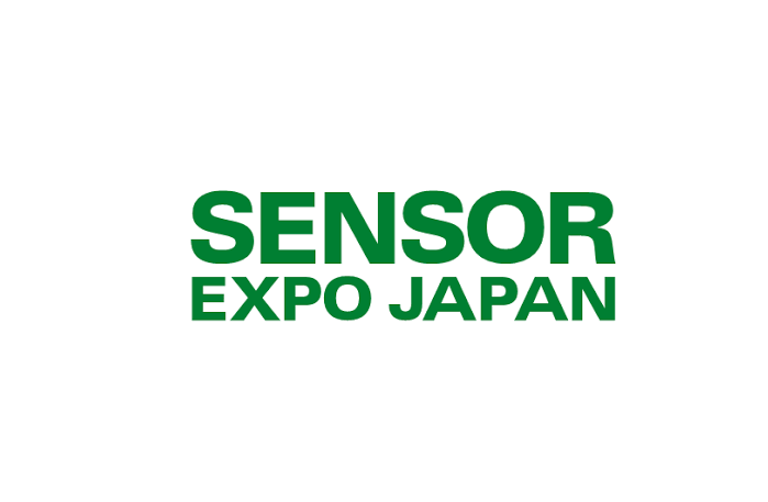 东京有明国际会展中心 Tokyo Big Sight International Exhibition Center