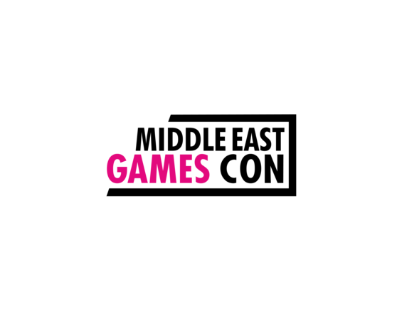 阿布扎比国家会展中心 Abu Dhabi National Exhibitions Centre, ADNEC