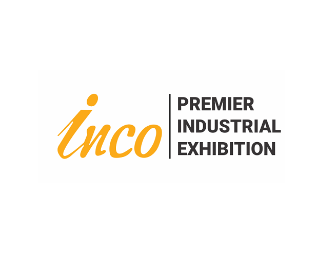 斯里兰卡会展中心 Sri Lanka Exhibition & Convention Centre