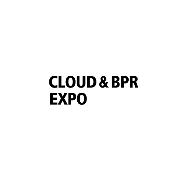 东京有明国际会展中心 Tokyo Big Sight International Exhibition Center