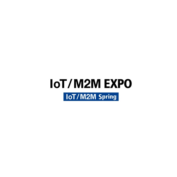 东京有明国际会展中心 Tokyo Big Sight International Exhibition Center