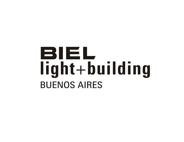 布宜诺斯艾利斯国际展览中心 Buenos Aires International Exhibition Center