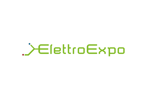 维罗纳展馆 Verona Exhibition Centre