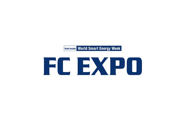 东京有明国际会展中心 Tokyo Big Sight International Exhibition Center