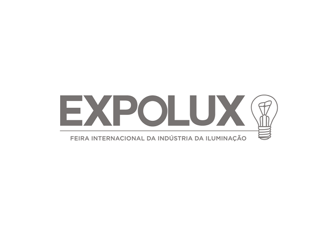 圣保罗北方会展中心 Expo Center Norte