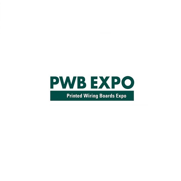 东京有明国际会展中心 Tokyo Big Sight International Exhibition Center