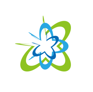 深圳会展中心（福田区） Shenzhen International Convention