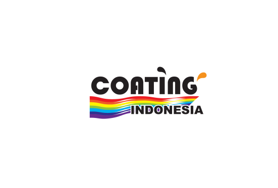 雅加达会议中心 Jakarta Convention Center (JCC)