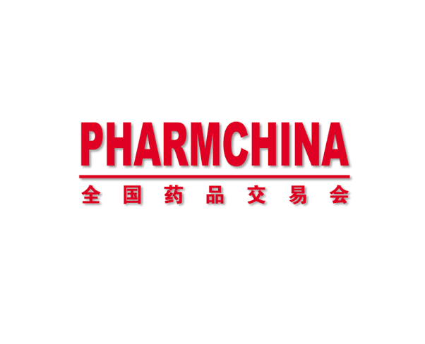 CPHI Logo