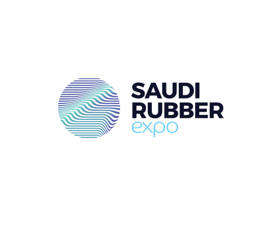 利雅得国际会展中心 Riyadh International Exhibition
