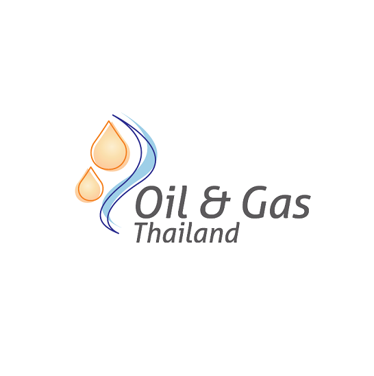 曼谷国际贸易会展中心 Bangkok International Trade & Exhibition Centre
