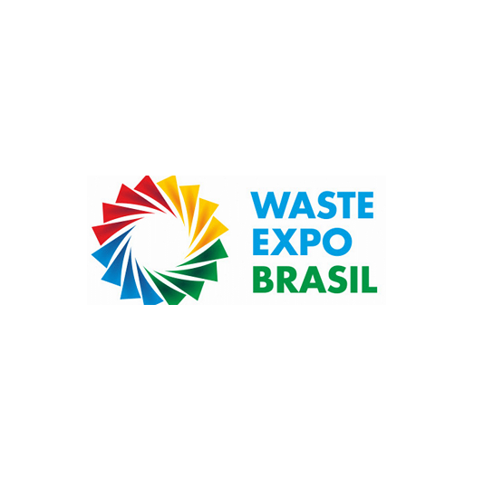 圣保罗北方会展中心 Expo Center Norte