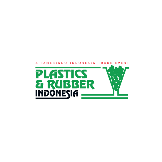 雅加达会议中心 Jakarta Convention Center (JCC)