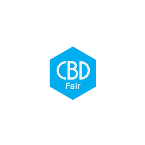 CPHI Logo