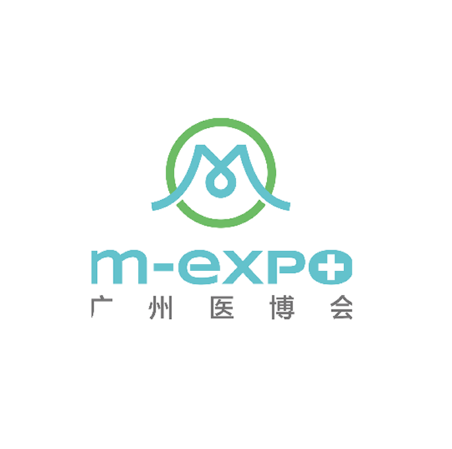 中国进出口商品交易会琶洲展馆 China import and Export Fair Complex