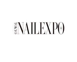东京有明国际会展中心 Tokyo Big Sight International Exhibition Center