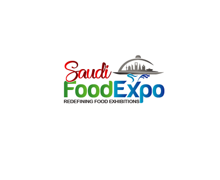 沙特利雅得前沿会展中心 RIYADH FRONT EXHIBITION & CONFERENCE CENTER