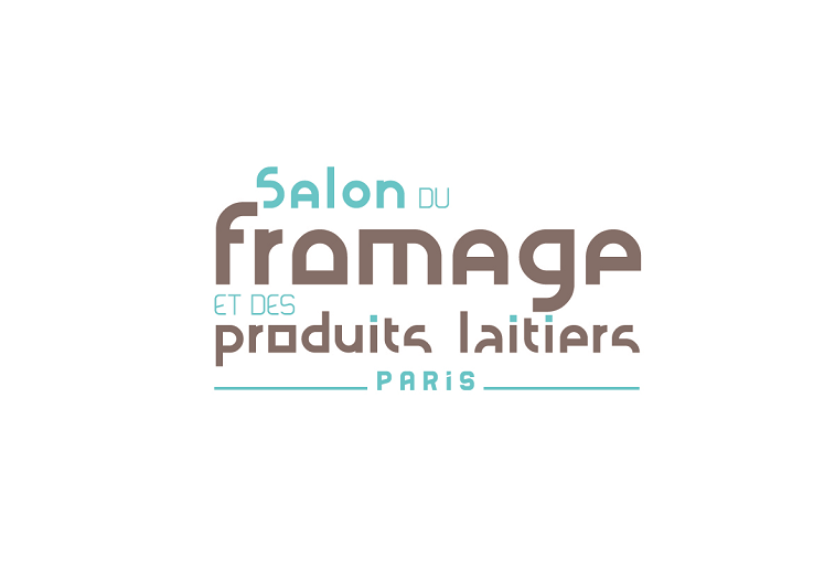 巴黎凡尔赛门展览馆 Paris Expo Porte de Versailles