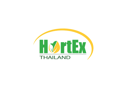 胡志明西贡会展中心 Saigon Exhibition & Convention Center