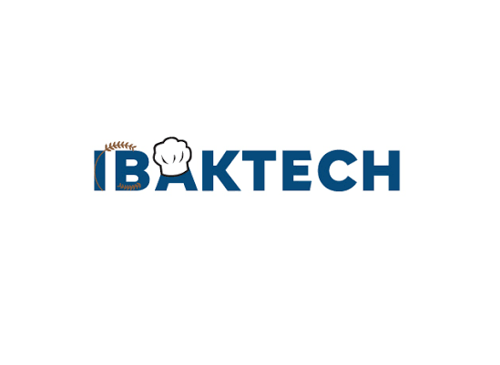 伊斯坦布尔博览中心 (IFM/IEC) İstanbul Fuar Merkezi (İFM)