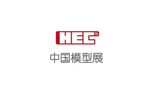 北京展览馆