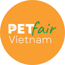 胡志明西贡会展中心 Saigon Exhibition & Convention Center