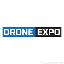 喀山国际展览中心 Kazan Expo IEC