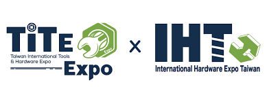 台中国际展览馆 Taichung International Exhibition Center