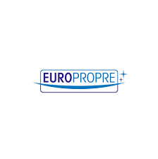 巴黎凡尔赛门展览馆 Paris Expo Porte de Versailles