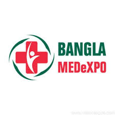 巴顺达拉国际会议中心（ICCB） International Convention City Bashundhara