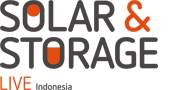 印尼会展中心 Indonesia Convention Exhibition ICE