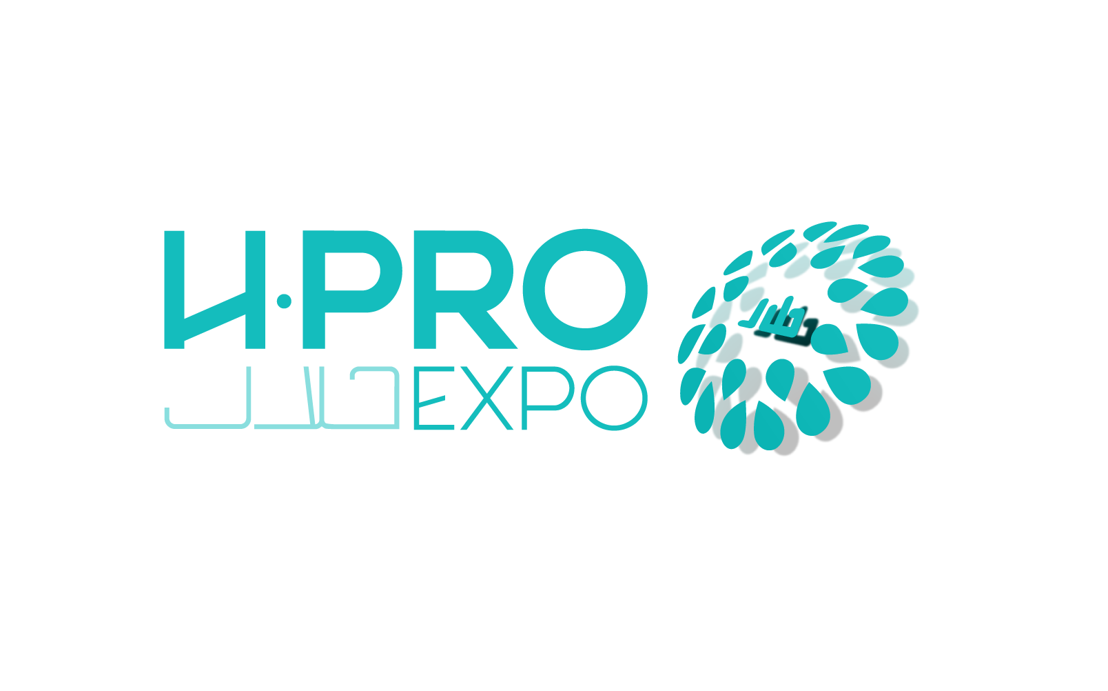 里昂欧洲中心 Eurexpo Lyon