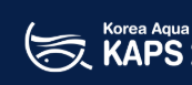 韩国国际会展中心 Kintex - Korea International Exhibition Center